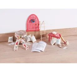 HobbyFun Miniaturen|Dekofiguren & -Objekte><noscript><img width=