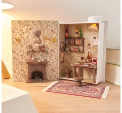 creativ company Miniaturen|Dekofiguren & -Objekte><noscript><img width=