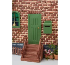 HobbyFun Miniaturen|Holz, Mdf & Pappmaché><noscript><img width=