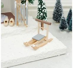 HobbyFun Miniaturen|Holz, Mdf & Pappmaché><noscript><img width=
