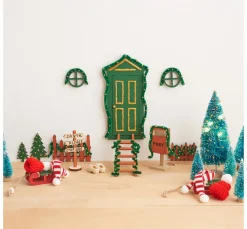 HobbyFun Miniaturen|Holz, Mdf & Pappmaché><noscript><img width=
