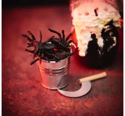 HobbyFun Miniaturen|Dekofiguren & -Objekte><noscript><img width=