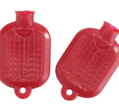 HobbyFun Miniaturen>Miniatur Wärmflasche