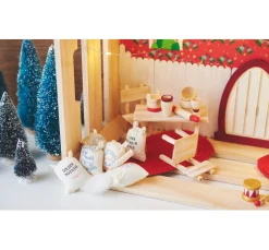 creativ company Miniaturen|Dekofiguren & -Objekte><noscript><img width=