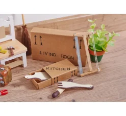 creativ company Miniaturen|Dekofiguren & -Objekte><noscript><img width=