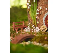 HobbyFun Miniaturen|Dekofiguren & -Objekte><noscript><img width=