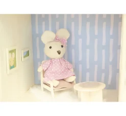 stafil Miniaturen|Holz, Mdf & Pappmaché><noscript><img width=