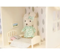 stafil Miniaturen|Holz, Mdf & Pappmaché><noscript><img width=