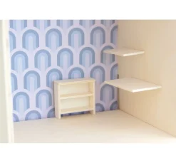 stafil Miniaturen|Holz, Mdf & Pappmaché><noscript><img width=