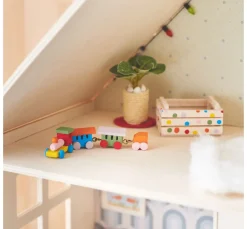 stafil Miniaturen|Holz, Mdf & Pappmaché><noscript><img width=