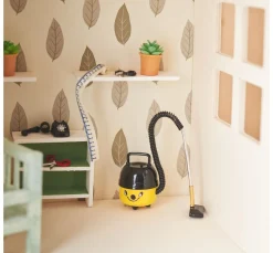 stafil Miniaturen|Holz, Mdf & Pappmaché><noscript><img width=