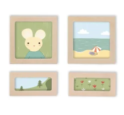 stafil Miniaturen|Holz, Mdf & Pappmaché><noscript><img width=