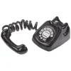 HobbyFun Miniaturen>Miniatur-Telefon