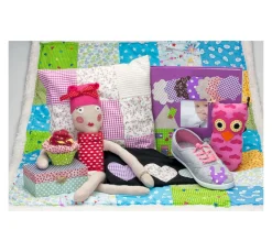PEBARO Applikationen & Labels|Bügeleisen><noscript><img width=