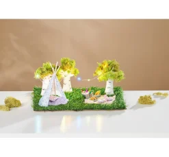 VBS Miniaturen|Dekofiguren & -Objekte><noscript><img width=