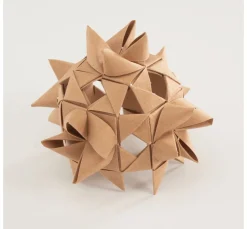 folia Origami & Papier Falten|Papierstreifen><noscript><img width=
