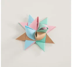 folia Origami & Papier Falten|Papierstreifen><noscript><img width=