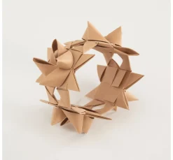 folia Origami & Papier Falten|Papierstreifen><noscript><img width=