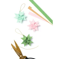 folia Origami & Papier Falten|Papierstreifen><noscript><img width=