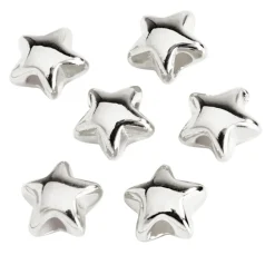 Rayher Perlensterne|Anhänger & Charms><noscript><img width=