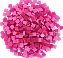 creativ company Mosaik Basteln><noscript><img width=
