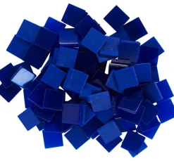 creativ company Mosaik Basteln><noscript><img width=