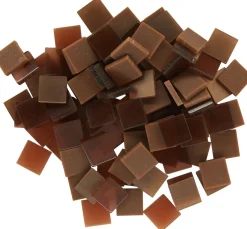 creativ company Mosaik Basteln><noscript><img width=