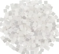 creativ company Mosaik Basteln><noscript><img width=