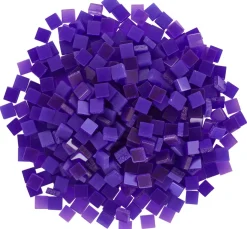 creativ company Mosaik Basteln><noscript><img width=