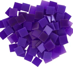 creativ company Mosaik Basteln><noscript><img width=