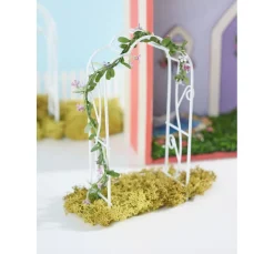 Rayher Miniaturen|Dekofiguren & -Objekte><noscript><img width=