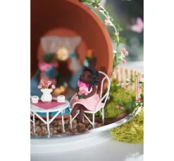 Rayher Miniaturen|Dekofiguren & -Objekte><noscript><img width=