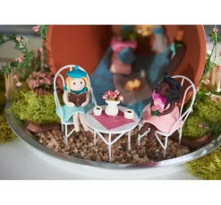 Rayher Miniaturen|Dekofiguren & -Objekte><noscript><img width=