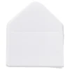 Papermania Weiteres|Karten & Umschläge>Mini-Umschläge