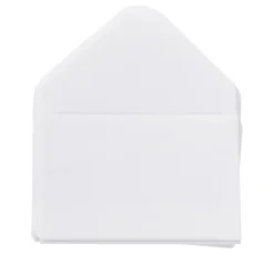 Papermania Weiteres|Karten & Umschläge>Mini-Umschläge