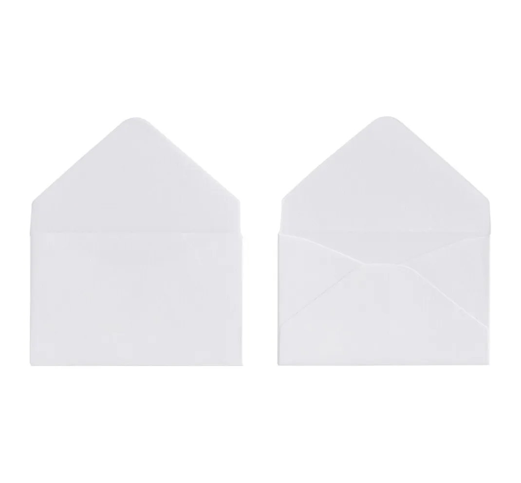 Papermania Weiteres|Karten & Umschläge>Mini-Umschläge