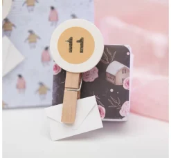 Papermania Weiteres|Karten & Umschläge><noscript><img width=
