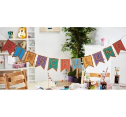 Papermania Dekoelemente|Weiteres><noscript><img width=