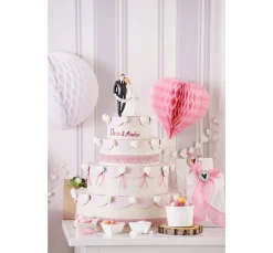 Papermania Weiteres|Weiteres><noscript><img width=