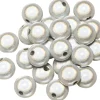 Kinder PRACHT Holz|Acrylperlen>Miracle Beads, 8 mm