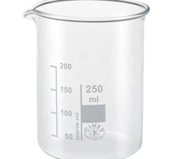 GLOREX Naturkosmetik|Weitere Hilfsmittel><noscript><img width=