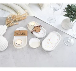 GLOREX Mosaik Basteln|Modellieren><noscript><img width=