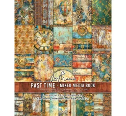 Ciao Bella Scrapbooking|Papier-Bastelsets><noscript><img width=