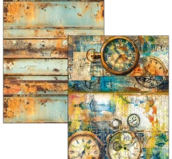 Ciao Bella Scrapbooking|Papier-Bastelsets><noscript><img width=