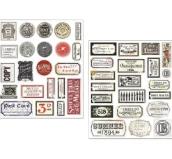 Ciao Bella Farb- & Motivblöcke|Scrapbooking><noscript><img width=