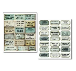Ciao Bella Farb- & Motivblöcke|Scrapbooking><noscript><img width=