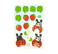 Kinder URSUS Kindermobilés|Deko-Bastelsets><noscript><img width=