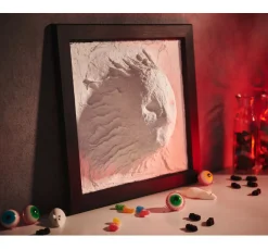CREARTEC Modellieren|Weiteres><noscript><img width=