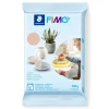 FIMO Modellieren|Modelliermasse>Modelliermasse "air", 500 g