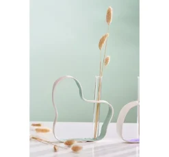 FIMO Modellieren|Modelliermasse><noscript><img width=